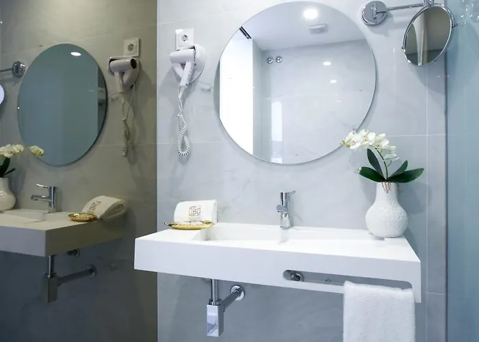 Moutados Vila Nova de Famalicão