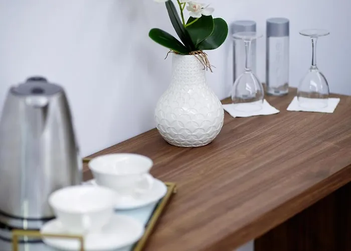 Moutados 3* Vila Nova de Famalicão