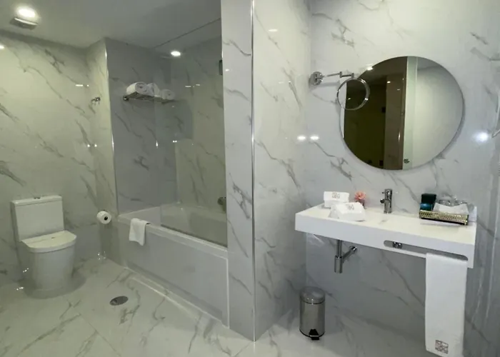 Moutados Vila Nova de Famalicão