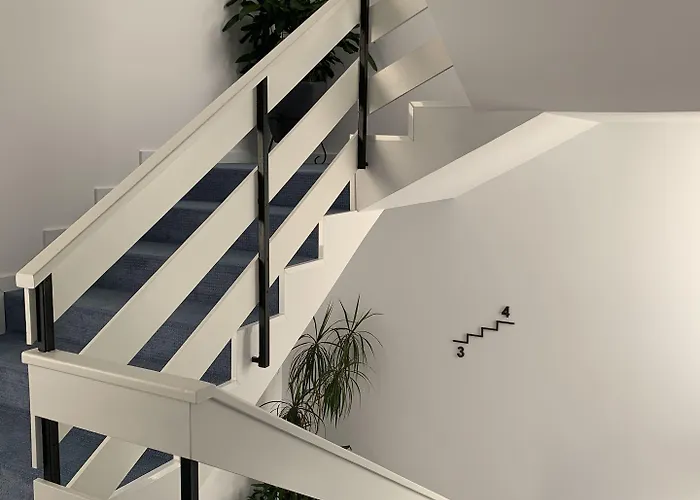 Moutados 3* Vila Nova de Famalicão