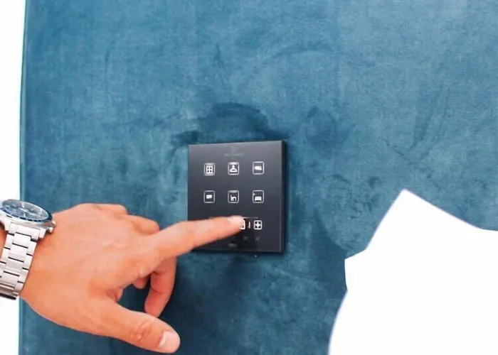 Moutados Vila Nova de Famalicão