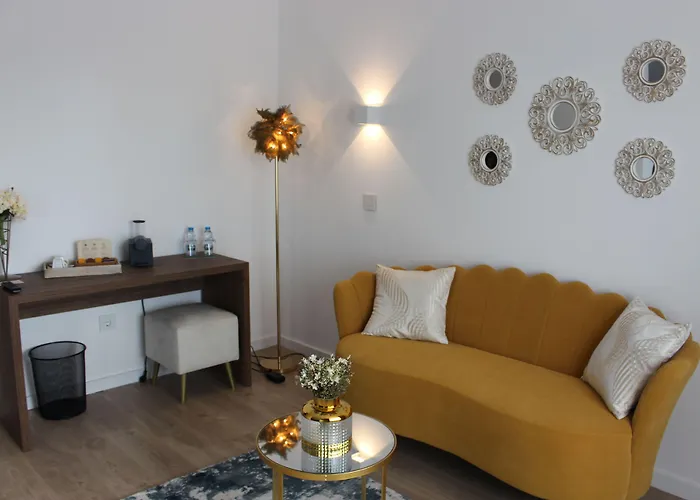 Moutados Vila Nova de Famalicão