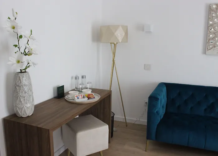 Moutados Vila Nova de Famalicão