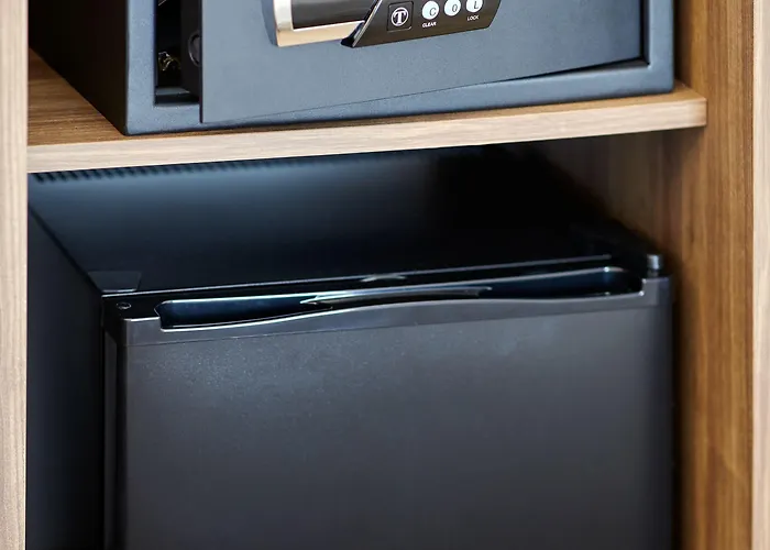 Moutados Hotel Vila Nova de Famalicão