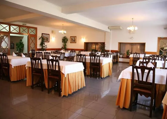 Moutados 3* Vila Nova de Famalicão